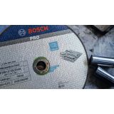 REZALNA PLOŠČA ZA RF BOSCH 230 X 2 X 22.23 MM