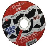 REZALNA PLOŠČA ZA RF SWATYCOMET-P 230X3X22.23MM 20A30P-BF