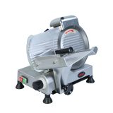REZALNI STROJ CLAIR HR 220