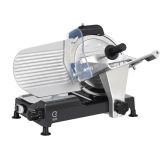 REZALNI STROJ EUREL RS104 PRO