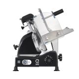 REZALNI STROJ EUREL RS104 PRO