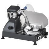 REZALNI STROJ EUREL RS104 PRO