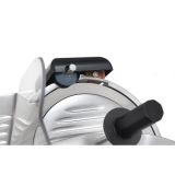 REZALNI STROJ EUREL RS104 PRO