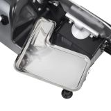 REZALNI STROJ EUREL RS104 PRO