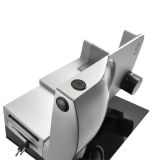 REZALNI STROJ EUREL RS92