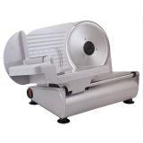 REZALNI STROJ SILVA SCHNEIDER AS 520