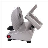 REZALNI STROJ SILVA SCHNEIDER AS 520