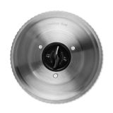 REZALNI STROJ UFESA KATANA