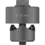 REZALNIK CEVI BOSCH 32 X 1 MM