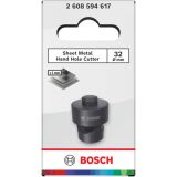 REZALNIK CEVI BOSCH 32 X 1 MM