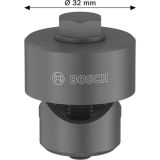 REZALNIK CEVI BOSCH 32 X 1 MM