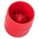 REZALNIK CEVI UNIOR OBREZOVALEC CEVI 3-42 ART. 363A