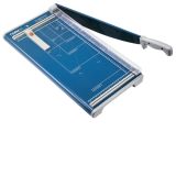 REZALNIK PAPIRJA DAHLE GILJOTINA 534. 460MM