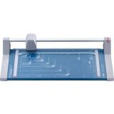 REZALNIK PAPIRJA DAHLE HOBBY 507. 320MM