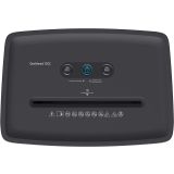 UNIČEVALNIK PAPIRJA HP ONESHRED 15CC 4X35 P-4