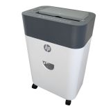 UNIČEVALNIK PAPIRJA HP ONESHRED AUTO 100CC 4 3X12 P-4