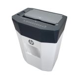 UNIČEVALNIK PAPIRJA HP ONESHRED AUTO 80CC 4.3X12 P-4