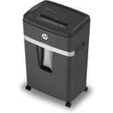 UNIČEVALNIK PAPIRJA HP PRO SHREDDER 12MC 2X15 P-5