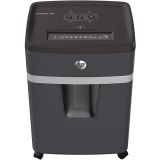 UNIČEVALNIK PAPIRJA HP PRO SHREDDER 12MC 2X15 P-5