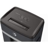 UNIČEVALNIK PAPIRJA HP PRO SHREDDER 12MC 2X15 P-5