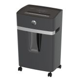UNIČEVALNIK PAPIRJA HP PRO SHREDDER 15CC 4X35 P-4