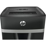 UNIČEVALNIK PAPIRJA HP PRO SHREDDER 15CC 4X35 P-4