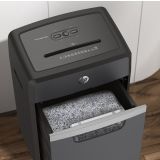 UNIČEVALNIK PAPIRJA HP PRO SHREDDER 16MC 2X15 P-5