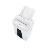 UNIČEVALNIK PAPIRJA HSM AF100/4X25 SECURIO P-4 2063