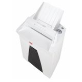 UNIČEVALNIK PAPIRJA HSM AF300/4.5X30 SECURIO P-4