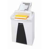 UNIČEVALNIK PAPIRJA HSM AF300/4.5X30 SECURIO P-4