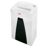 UNIČEVALNIK PAPIRJA HSM B22/3.9X30 SECURIO P-4 1833