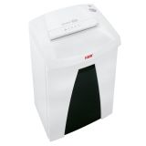 UNIČEVALNIK PAPIRJA HSM B24/4.5X30 SECURIO P-4 1783