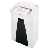 UNIČEVALNIK PAPIRJA HSM B24/5.8 SECURIO P-2 1781