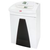 UNIČEVALNIK PAPIRJA HSM B26/4.5X30 SECURIO P-4 1803