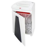 UNIČEVALNIK PAPIRJA HSM B26/4.5X30 SECURIO P-4 1803