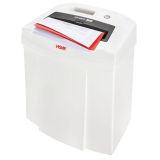 UNIČEVALNIK PAPIRJA HSM C14/4X25 SECURIO P-4 2253