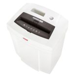 UNIČEVALNIK PAPIRJA HSM C14/4X25 SECURIO P-4 2253
