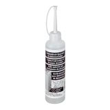  OLJE ZA UNIČEVALCE DOKUMENTOV HSM, 250 ML