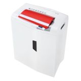 UNIČEVALNIK PAPIRJA HSM X10/4.5X30 SHREDSTAR P-4 1045