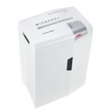 UNIČEVALNIK PAPIRJA HSM X6PRO/2X15 SHREDSTAR P-5 1046