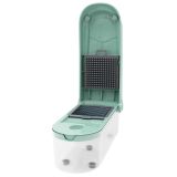 SEKLJALNIK / REZALNIK CULINARIO REZALNIK SADJA IN ZELENJAVE