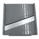 SEKLJALNIK / REZALNIK CULINARIO REZALNIK SADJA IN ZELENJAVE