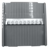 SEKLJALNIK / REZALNIK CULINARIO REZALNIK SADJA IN ZELENJAVE