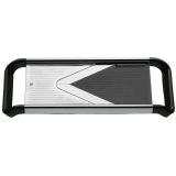 SEKLJALNIK / REZALNIK WMF REZALNIK TOP TOOLS