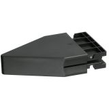 SEKLJALNIK / REZALNIK WMF REZALNIK TOP TOOLS