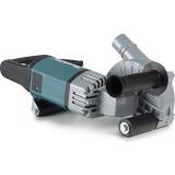 REZALNIK ZA ZIDNE UTORE MAKITA SG150