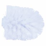 WC ŠČETKA MSV REZERVNI DEL JEŽEK BEL