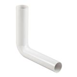 REZERVNI DEL LIV IZTOČNA CEV NIZKA MONTAŽA