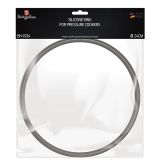 REZERVNI DEL ZA POSODO BERLINGER HAUS TESNILO 24 CM ZA EKONOM LONEC