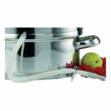 REZERVNI DEL ZA POSODO ELO CEVKA ZA SOKOVNIK